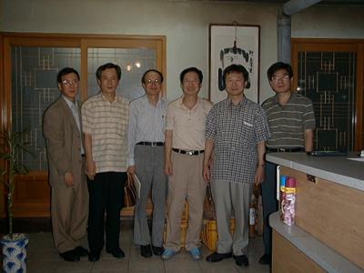Image14.jpg