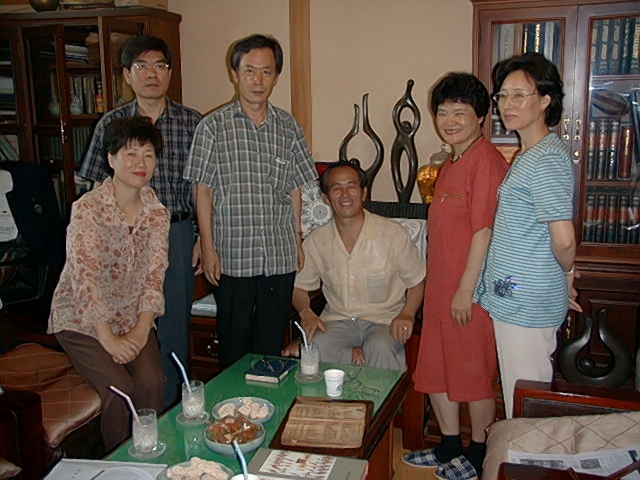 Image25.jpg