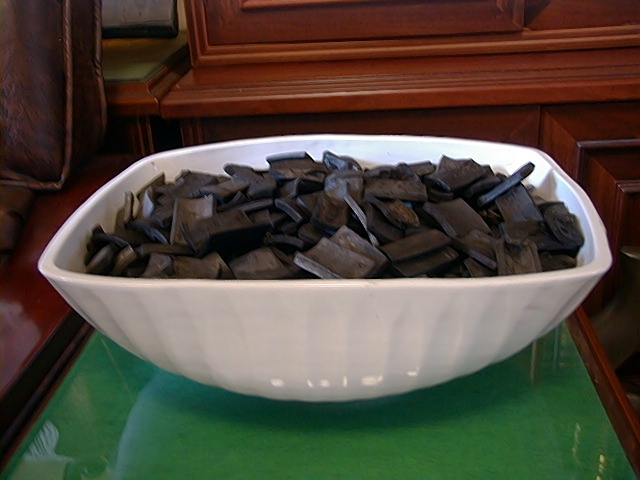Image34.jpg