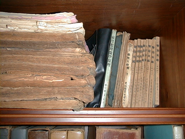 Image44.jpg