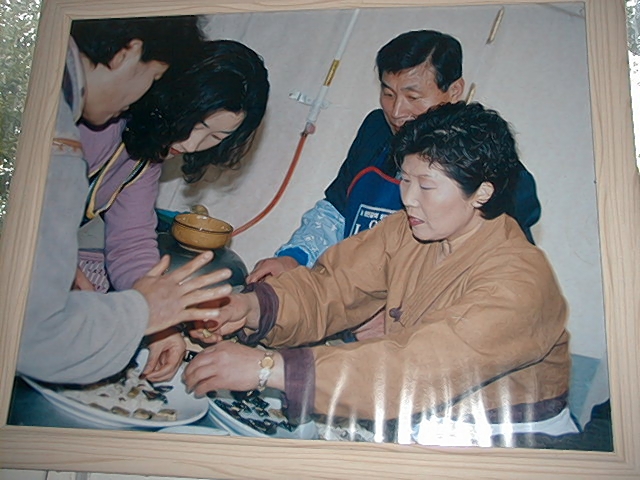 Image55.jpg