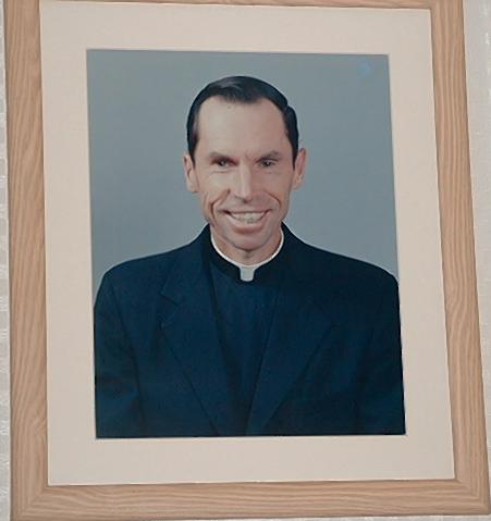 Image16.jpg