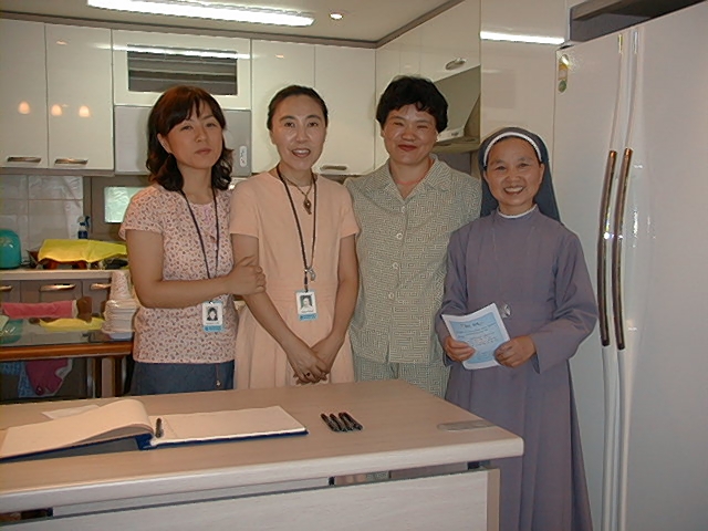Image14.jpg