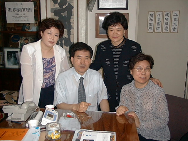 Image63.jpg
