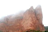 Garden of the Gods