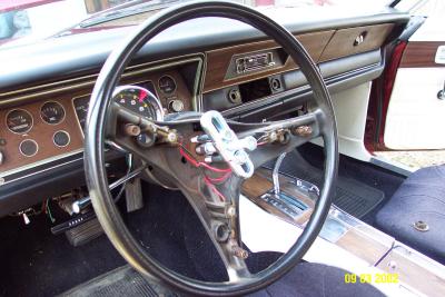Steering Wheel Fix 1.JPG