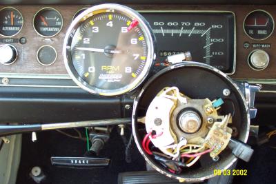 Steering Wheel Fix 3.JPG