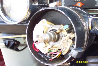 Steering Wheel Fix 4.JPG