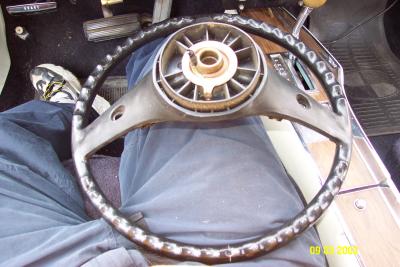 Steering Wheel Fix 5.JPG