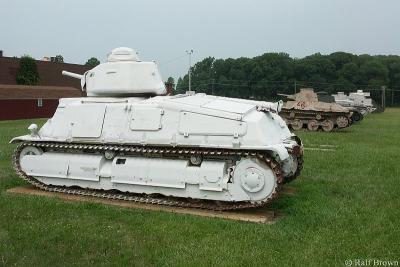 u32/ralf/medium/31442632.PIC28570.jpg