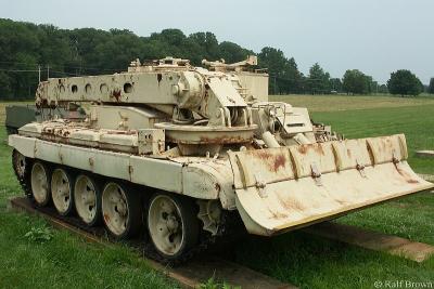 u32/ralf/medium/31442652.PIC28649.jpg