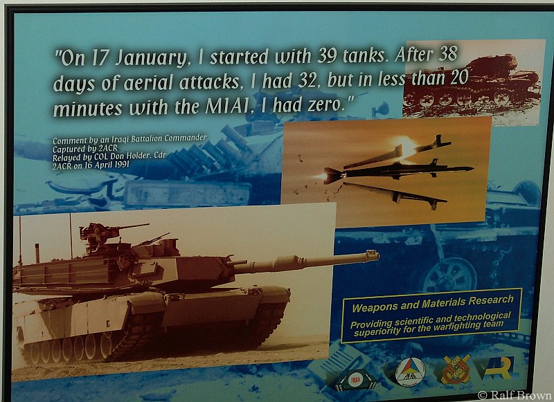 Battlefield Supremacy
