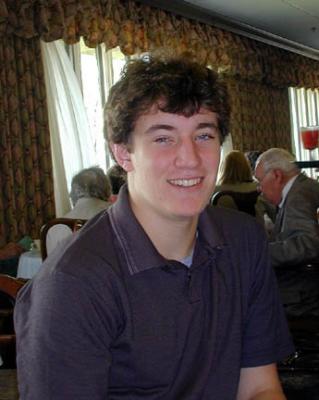 Chris1.JPG