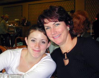 Kate&Nan1.JPG