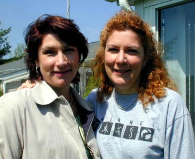 Nan&Amy1.JPG