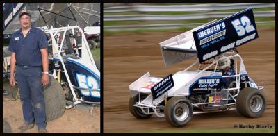 #52 Jeff Weaver