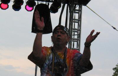 IMG_8013.jpg