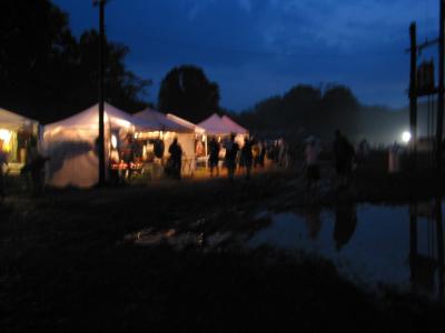 IMG_8024.jpg