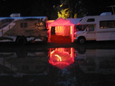 IMG_8029.jpg