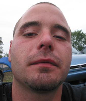 IMG_8092.jpg
