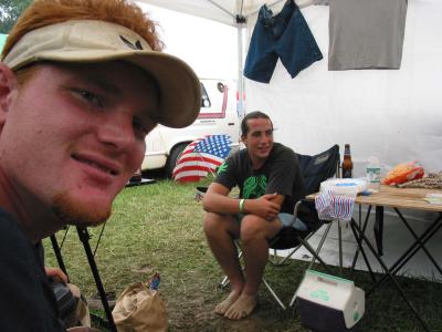 IMG_8097.jpg