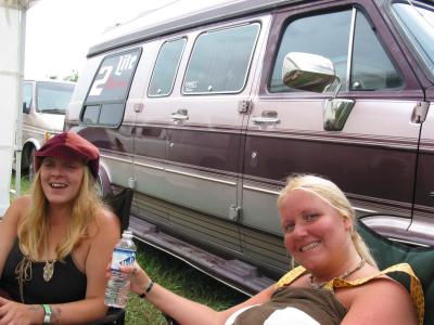 IMG_8098.jpg