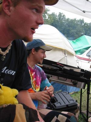 IMG_8099.jpg