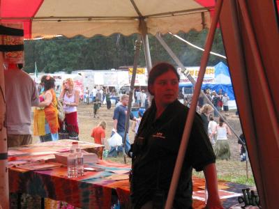 IMG_8124.jpg