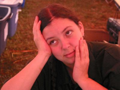 IMG_8126.jpg