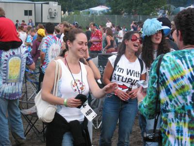 IMG_8129.jpg