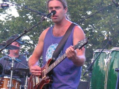IMG_8138.jpg