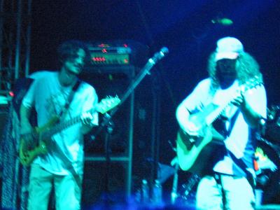 IMG_8245.jpg