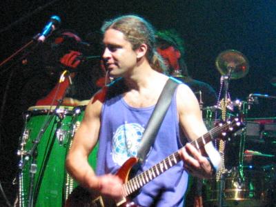 IMG_8249.jpg