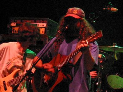 IMG_8251.jpg