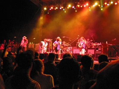 IMG_8260.jpg