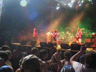 IMG_8265.jpg