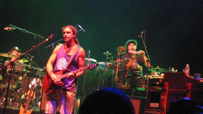 IMG_8276.jpg