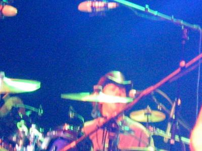 IMG_8288.jpg