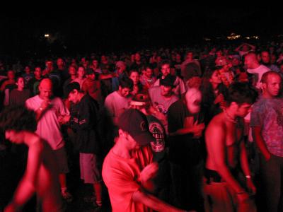 IMG_8298.jpg