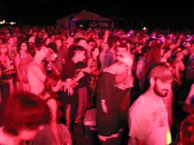 IMG_8299.jpg