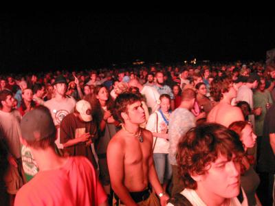 IMG_8300.jpg