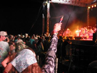 IMG_8305.jpg