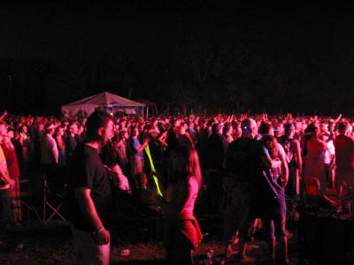 IMG_8323.jpg