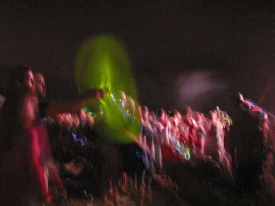 IMG_8325.jpg