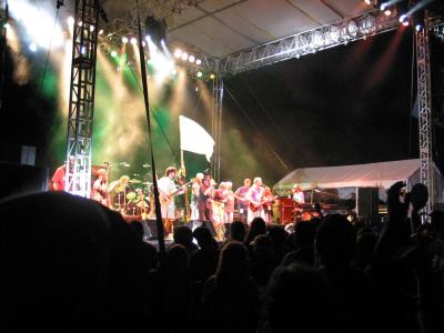IMG_8327.jpg