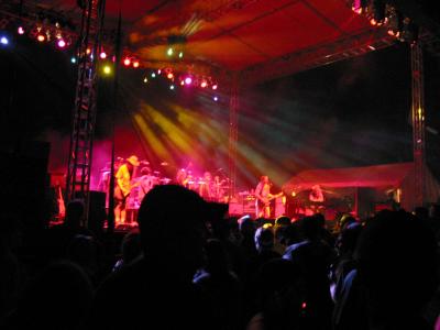 IMG_8342.jpg