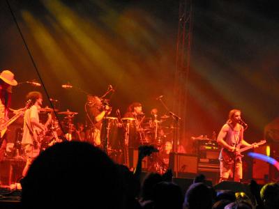 IMG_8343.jpg