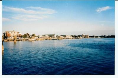 u32/rea/medium/21245063.OcracokeNCOuterbanksThanksgiving2002.jpg