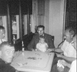 u32/renlady/upload/20624572.1965_dave_paul_dick_terri_mikek_mick.jpg