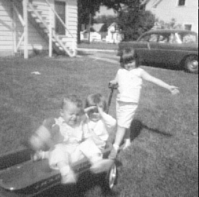 u32/renlady/upload/20624577.1965_terrimarykathie.jpg